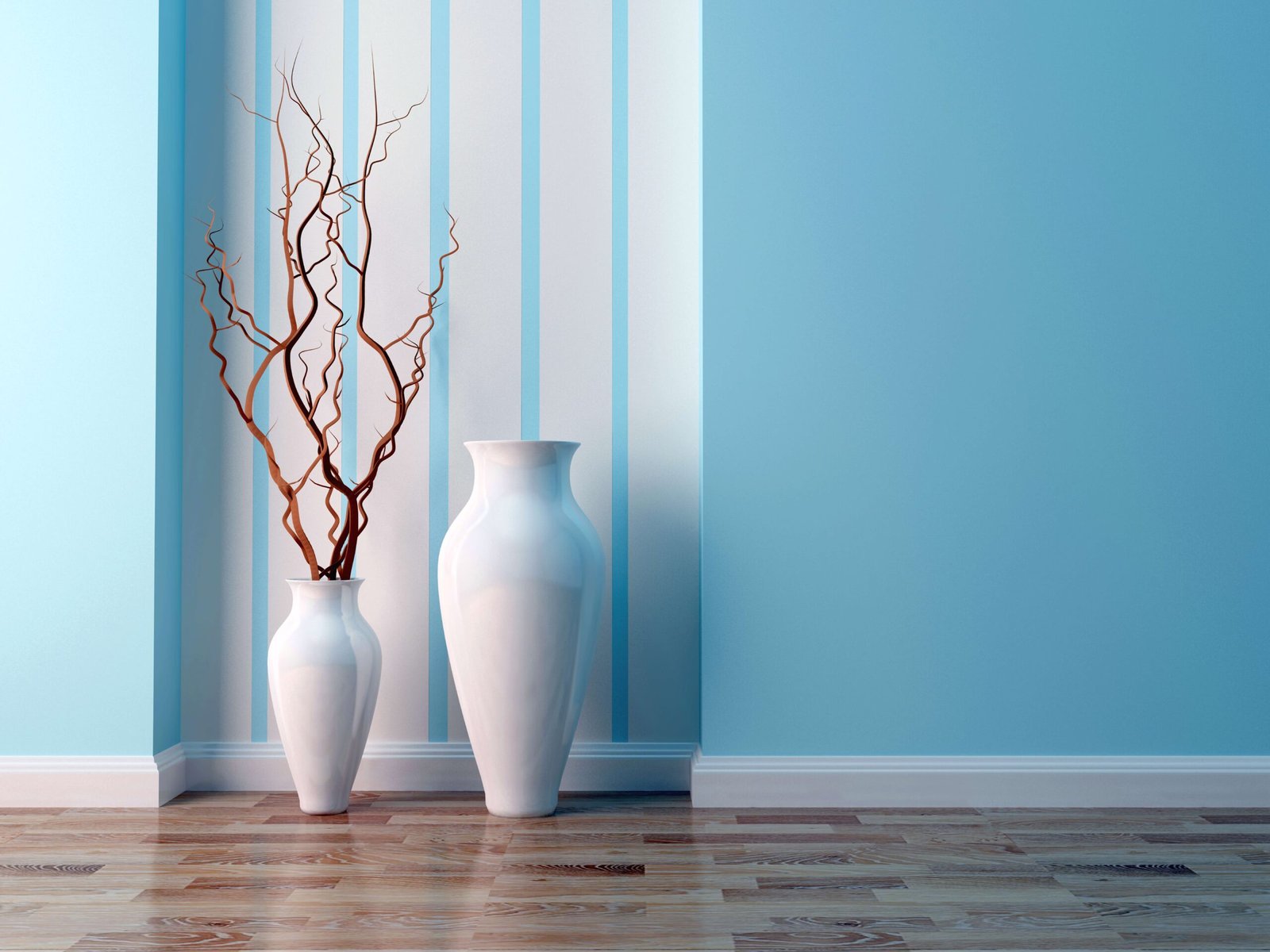 Paint Technology