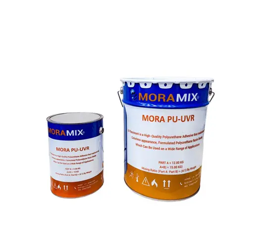 image product