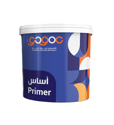 image product