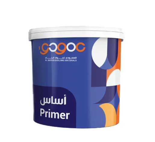image product