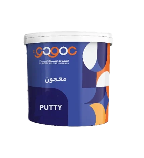 image product