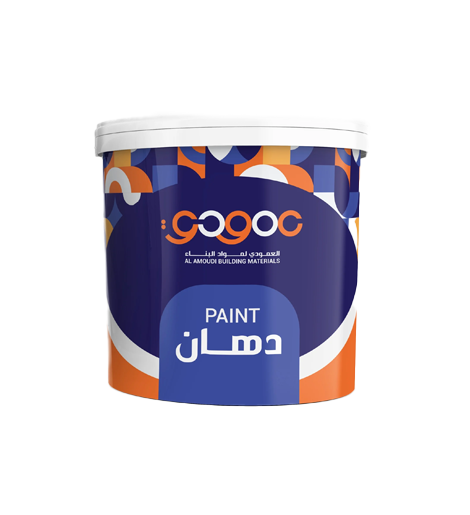 image product