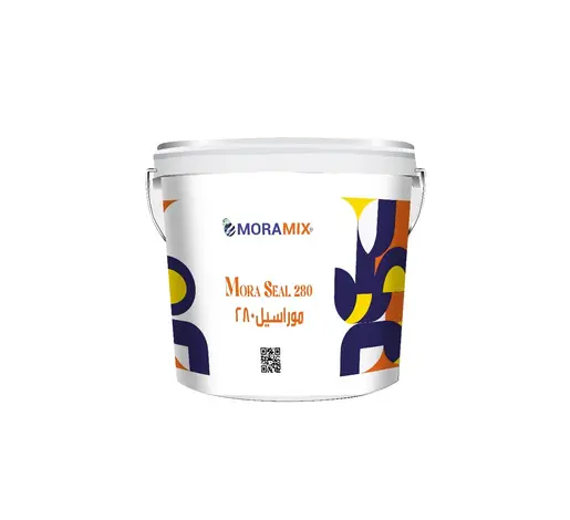 image product