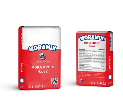 image product