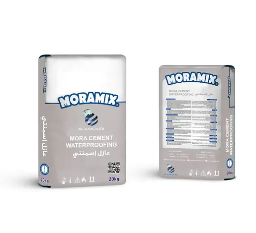 image product