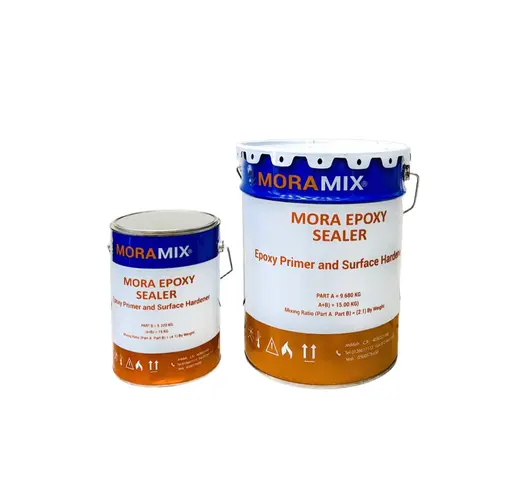 image product