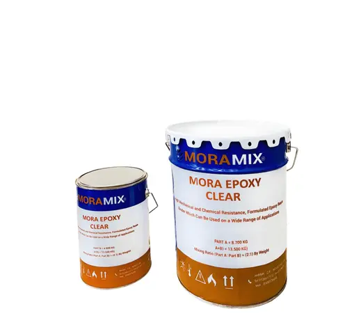 image product
