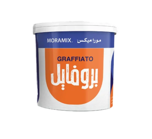 image product