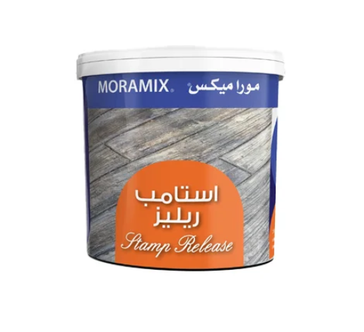image product