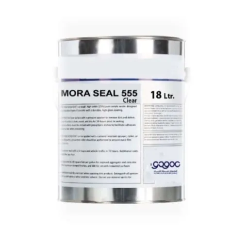 image product