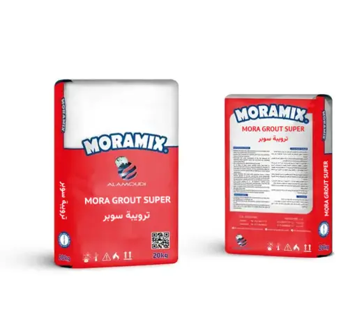 image product