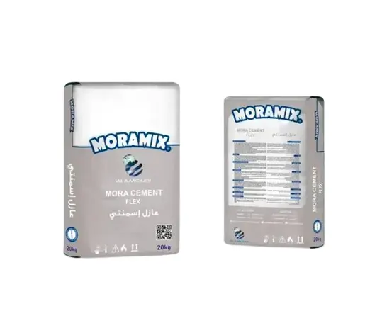 image product