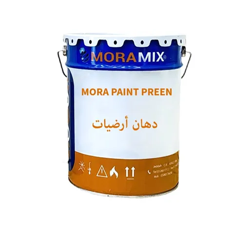 image product