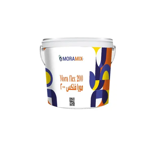 image product