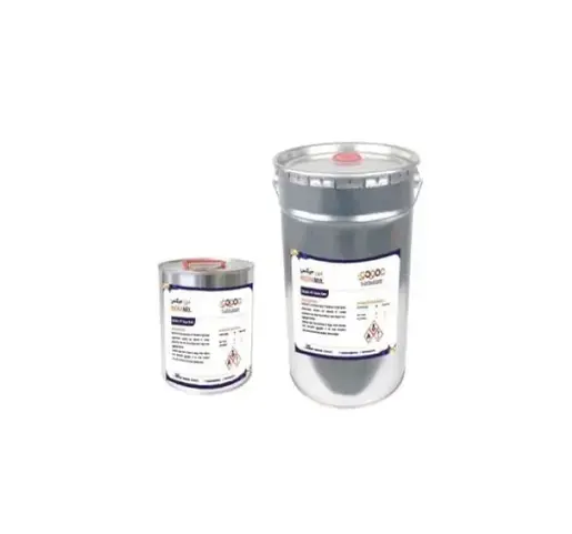 image product