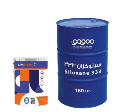 image product