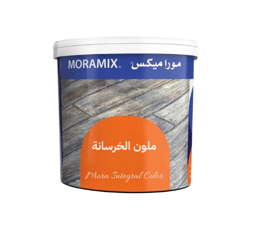 image product