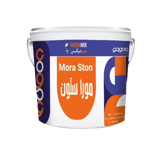 image product