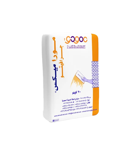 image product