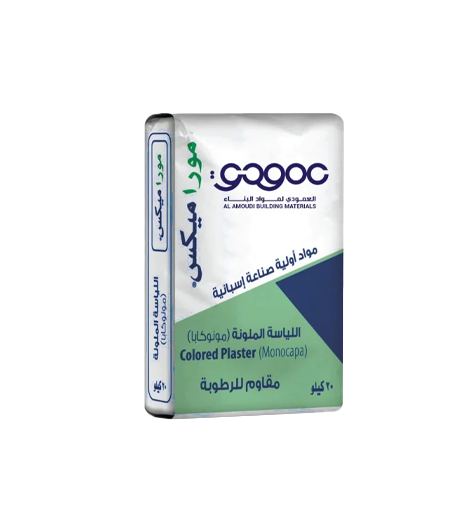 image product