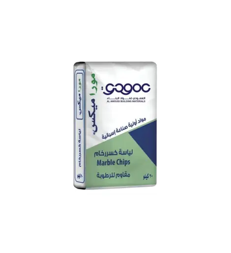 image product